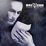 Bremenn, Sonic Seducer, Flowers of Fall, industrial, electronic, rock, metal