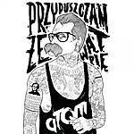 aTOM, Blisko, rock, Blisko, Przypuszczam, że wątpię aTOM, Blisko, rock, Blisko, Przypuszczam, że wątpię