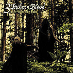 3 Inches Of Blood, Stodoła, DevilDriver, Here Waits Thy Doom, heavy metal, Udo Dirkschneider 3 Inches Of Blood, Stodoła, DevilDriver, Here Waits Thy Doom, heavy metal, Udo Dirkschneider