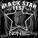 NoNe, Six, metal, Black Star Fest 2015 NoNe, Six, metal, Black Star Fest 2015