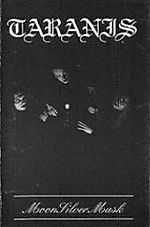 Obscurity, Taranis, Baron Records, Damned Production, Moon Silver Mask, Faust Obscurity, Taranis, Baron Records, Damned Production, Moon Silver Mask, Faust