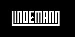 Till Lindemann, Peter Tägtgren, Lindemann, Hypocrisy, Pain, Rammstein, duet, muzyka