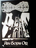 Ain Soph Or, Ysigim, The Metal Archives, Wicca Records, doom metal Ain Soph Or, Ysigim, The Metal Archives, Wicca Records, doom metal