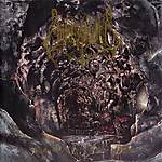 Unleashed, death metal, Where No Life Dwells, Shadows In The Deep, Per Olin, Dead, Mayhem, Morbid, viking metal, Venom, rock and roll Unleashed, death metal, Where No Life Dwells, Shadows In The Deep, Per Olin, Dead, Mayhem, Morbid, viking metal, Venom, rock and roll