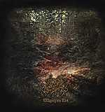 Forest Whispers, Hern, Duchy Lasu, Magiczny Las, black metal, Ulver, pagan metal, Kveldssanger, Burzum Forest Whispers, Hern, Duchy Lasu, Magiczny Las, black metal, Ulver, pagan metal, Kveldssanger, Burzum