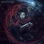 Distance, Mighty Music, I, groove metal, thrash metal, metalcore Distance, Mighty Music, I, groove metal, thrash metal, metalcore
