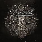 Nightwish, Endless Forms Most Beautiful, Nuclear Blast, 2015 Nightwish, Endless Forms Most Beautiful, Nuclear Blast, 2015