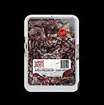 Napalm Death, Apex Predator - Easy Meat, Century Media , 2015