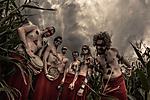 Soundfear, metal, Cornada, Maggoth, Pravia Soundfear, metal, Cornada, Maggoth, Pravia