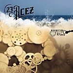 Redemption Waves, rock, metal, 23 Acez, rock and roll, hard rock Redemption Waves, rock, metal, 23 Acez, rock and roll, hard rock