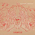 X-Navi:Et, Dead City Voice / Remix Project, Stara Rzeka, Mirt, Rapoon, Pure, Z'ev, Yannick Franck