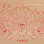 X-Navi:Et, Dead City Voice / Remix Project, Stara Rzeka, Mirt, Rapoon, Pure, Z'ev, Yannick Franck X-Navi:Et, Dead City Voice / Remix Project, Stara Rzeka, Mirt, Rapoon, Pure, Z'ev, Yannick Franck