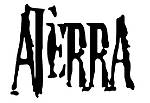 Aterra, Metal, 