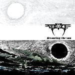 Maze, black metal, death metal, heavy metal, metal, Devouring The Sun Maze, black metal, death metal, heavy metal, metal, Devouring The Sun