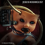 Jesus Rodriguez, U Bram Piekła, gothic rock, gothic metal, rock gotycki Jesus Rodriguez, U Bram Piekła, gothic rock, gothic metal, rock gotycki