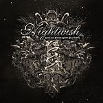 Nightwish, power metal, gothic metal, symphonic metal, Endless Forms Most Beautiful, heavy metal Nightwish, power metal, gothic metal, symphonic metal, Endless Forms Most Beautiful, heavy metal
