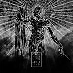 black metal, progresivr black metal, Arek Malczewski, Hertz Studio,
