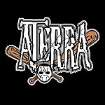 Aterra, Over My Dead Body, metal, All Born In Pain Aterra, Over My Dead Body, metal, All Born In Pain