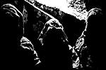 Hypothermia, Svartkonst, rock, black metal