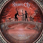 Stream City, rock, folk metal, Hoax, System OF A Down, folk