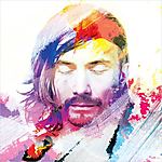 Klimt, Genesa, shoegaze, ambient, post rock Klimt, Genesa, shoegaze, ambient, post rock