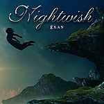 Nightwish, Elan, Élan, Endless Forms Most Beautiful, Floor Jansen, symphonic metal, power metal, gothic metal