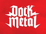 Dockmetal, Gdańsk, B90, trash metal, festiwal, koncert, event, metal, muzyka, Overkill, Sanctuary, Suborned, Methedras, Repulsor, War-Saw, Rested Brain, Death to all, Abysmal Dawn, Loudblast, Mass Insanity, Thunderwar, Calm Hatchery Dockmetal, Gdańsk, B90, trash metal, festiwal, koncert, event, metal, muzyka, Overkill, Sanctuary, Suborned, Methedras, Repulsor, War-Saw, Rested Brain, Death to all, Abysmal Dawn, Loudblast, Mass Insanity, Thunderwar, Calm Hatchery