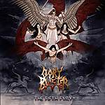 The Fifth Fury, Gory Blister, death metal, Emi, Illogicist, brutal death metal, Septic Flesh, God Dethroned, Earth-Sick The Fifth Fury, Gory Blister, death metal, Emi, Illogicist, brutal death metal, Septic Flesh, God Dethroned, Earth-Sick