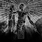 Zørormr, Corpvs Hermeticvm, metal, black metal, occult black metal