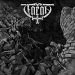 Odium Records, black metal, Thou Art. Lord, Ravencult