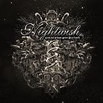 Nightwish, symphonic metal, power metal, gothic metal, Endless Forms Most Beautiful Nightwish, symphonic metal, power metal, gothic metal, Endless Forms Most Beautiful