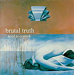Brutal Truth, Need To Control, Extreme Conditio Demand Extreme Responses, Scott Lewis, Exit 13, Rich Hoak, grindcore, The Germs, punk rock, noise ambient Brutal Truth, Need To Control, Extreme Conditio Demand Extreme Responses, Scott Lewis, Exit 13, Rich Hoak, grindcore, The Germs, punk rock, noise ambient