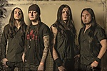 Forgotten Tomb, Hurt Yourself and The Ones You Love, black metal, doom metal, metal