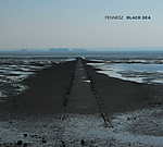 Christian Fennesz, Fennesz, ambient, electronic, Black Sea