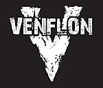 Venflon, metal, stoner metal, rock, grunge
