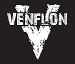Venflon, metal, stoner metal, rock, grunge Venflon, metal, stoner metal, rock, grunge