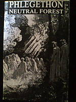 Phlegethon, death metal, Visio The Beatifica, Neutral Forest, Vacant Coffin, Hooded Mance, thrash metal, The Metal Archives Phlegethon, death metal, Visio The Beatifica, Neutral Forest, Vacant Coffin, Hooded Mance, thrash metal, The Metal Archives