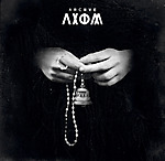 Axion, Archive, rock, trip hop, psychodelic, shoegaze Axion, Archive, rock, trip hop, psychodelic, shoegaze