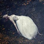 Kucz & Klake, chillout, ambient Kucz & Klake, chillout, ambient