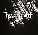 Hypothermia, Svartkonst, black metal, rock Hypothermia, Svartkonst, black metal, rock