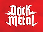 Death DTA, Overkill, Suborned, Repulsor, Mass Insanity, Thrasher Death, Loudblast, Thunderwar, B90, Gdańsk, DockMetal, event