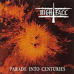 Parade Into Centuries, Gothic, Paradise Lost, As The Flower Withers, My Dying Bride, Nightfall, doom metal, gothic, rock, death metal, Vanity, Carnage Records, Clouds, Tiamat, Efthimis Karadimas