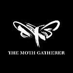 The Moth Gatherer, The Earth Is The Sky, rock, sludge, post rock, progressive rock, progressive metal
