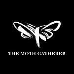 The Moth Gatherer, The Earth Is The Sky, rock, sludge, post rock, progressive rock, progressive metal The Moth Gatherer, The Earth Is The Sky, rock, sludge, post rock, progressive rock, progressive metal