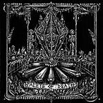 Watain, black metal, religijny black metal, grecki black metal, 