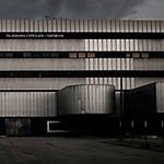 Russian Circles, post rock, post metal, Geneva Russian Circles, post rock, post metal, Geneva