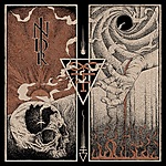 Blaze of Perdition, Near Death Revelations, metal, black metal, Agonia Records