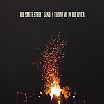 The Smith Street Band, folk punk, punk rock, pop punk The Smith Street Band, folk punk, punk rock, pop punk