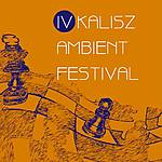 23 Threads, Different State, IV Kalisz Ambient Festiwal, neofolk, industrial, illbient