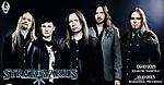 Stratovarius, power metal, heavy metal, Nemesis Stratovarius, power metal, heavy metal, Nemesis